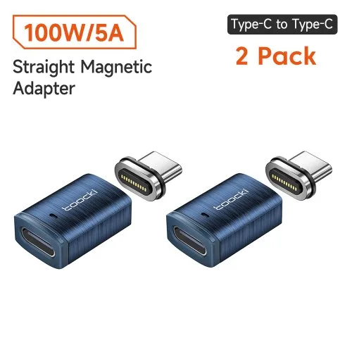 Vue 10 du produit