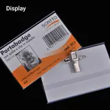 Vue 5 du produit