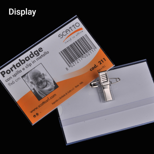 Vue 5 du produit