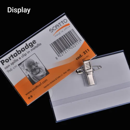 Vue 5 du produit