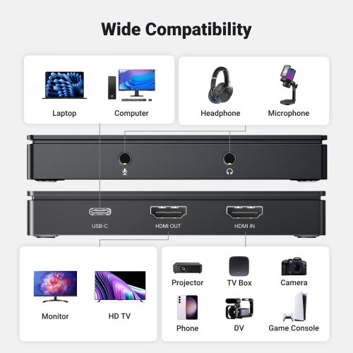 Vue 7 du produit