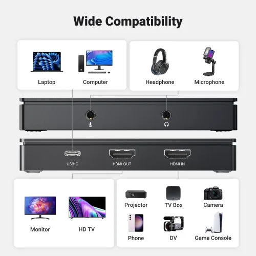 Vue 7 du produit