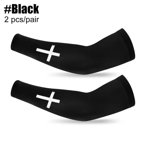 Noir-1Pair