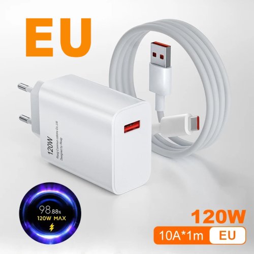 Vue 9 du produit