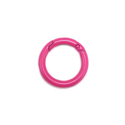Roze