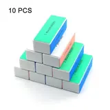 Vue 22 du produit
