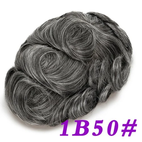 1B50