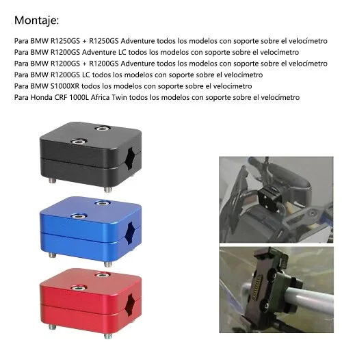 Vue 5 du produit