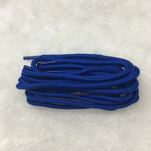 Koningsblauw blauw
