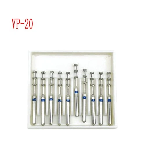 VP-20