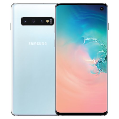 Vue 5 du produit