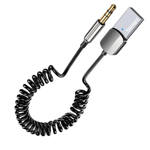 Bluetooth v5.0