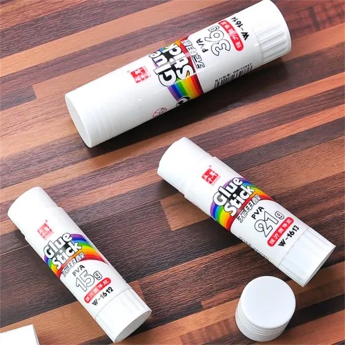 Vue 4 du produit