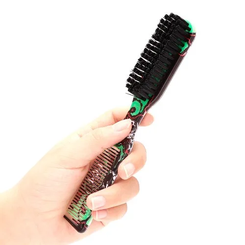 Vue 4 du produit