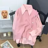 Vue 3 du produit