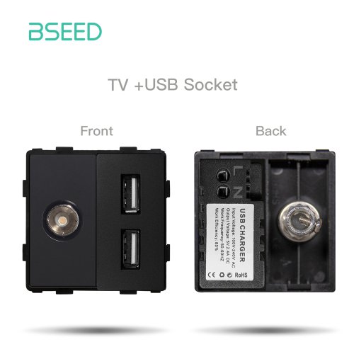 Vue 28 du produit