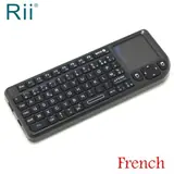 Vue 6 du produit