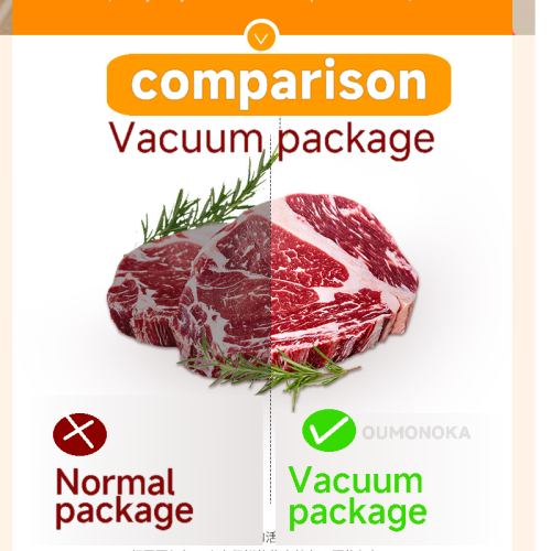 Vue 2 du produit