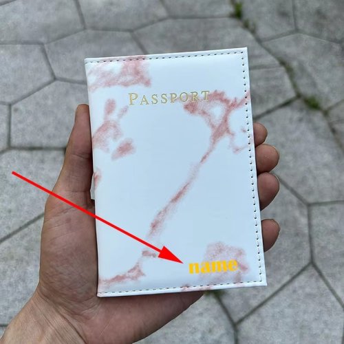 Vue 8 du produit