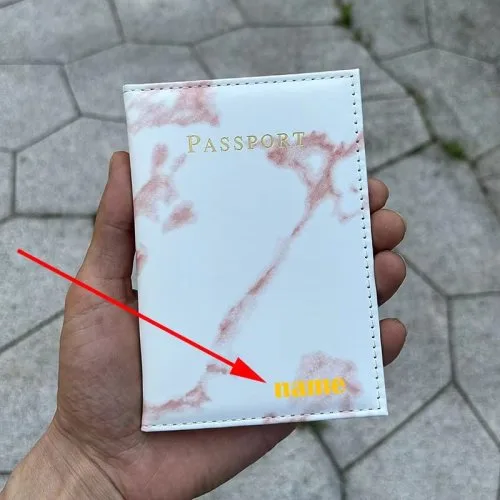 Vue 9 du produit