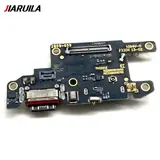Vue 5 du produit