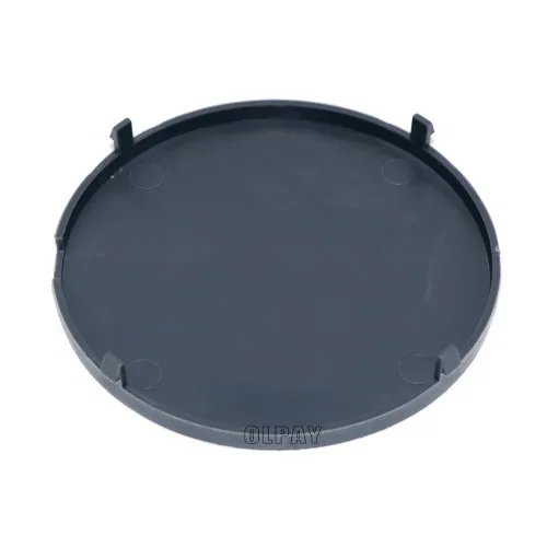 Vue 3 du produit