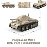 Vue 33 du produit