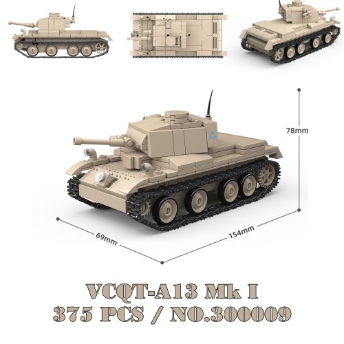 Vue 33 du produit