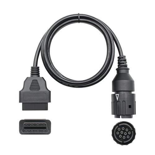 Vue 6 du produit