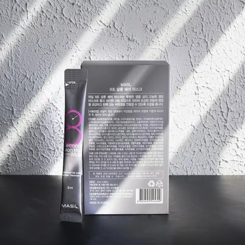Vue 4 du produit
