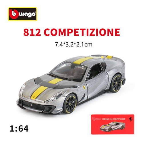 Vue 15 du produit