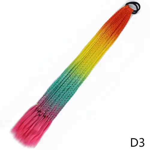 D3