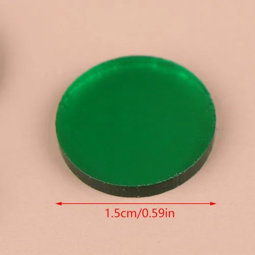 Vue 7 du produit