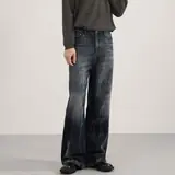 Vue 6 du produit