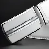 Vue 4 du produit