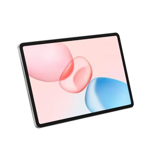 Vue 8 du produit