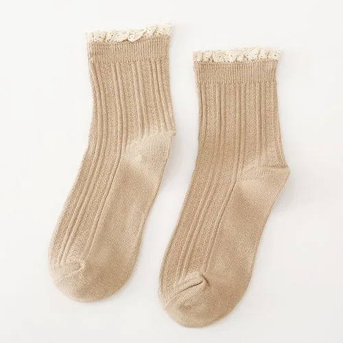 Kaki