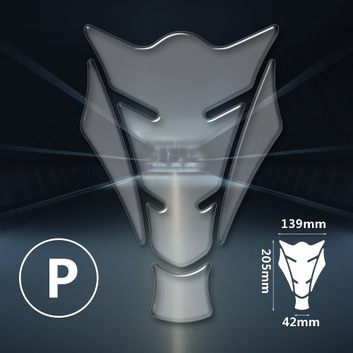 Vue 16 du produit