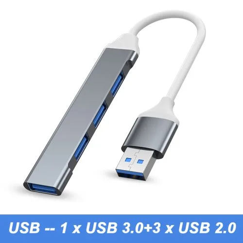 Vue 8 du produit