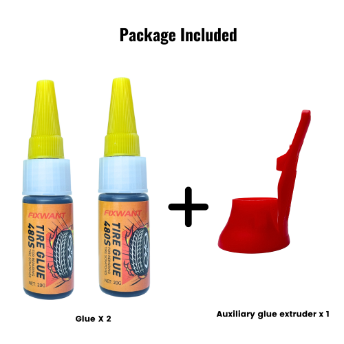 Vue 7 du produit