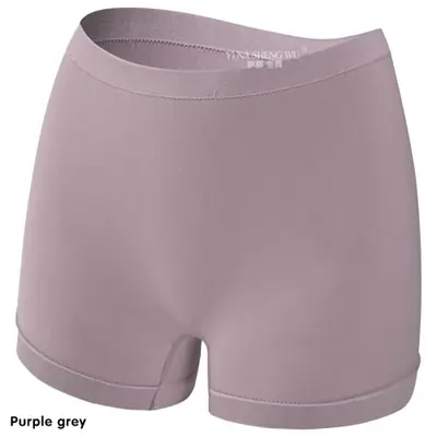 Image de Pantalon de Danse du Ventre Femme - Moulant & Sécurisant