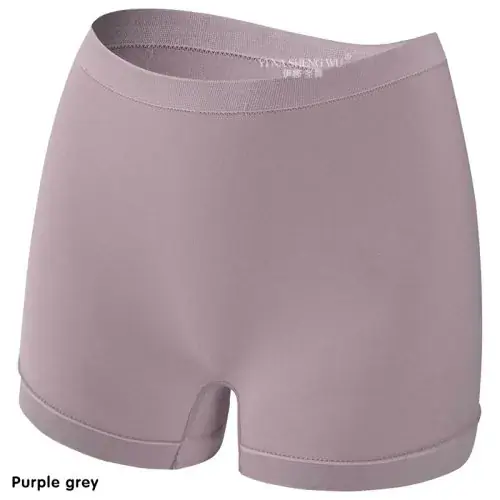 Image de Pantalon de Danse du Ventre Femme - Moulant & Sécurisant