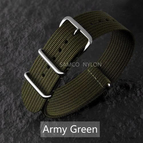 Khaki zielony