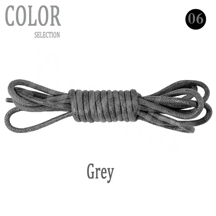 6 gris