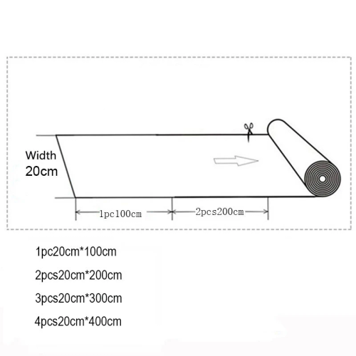Vue 5 du produit