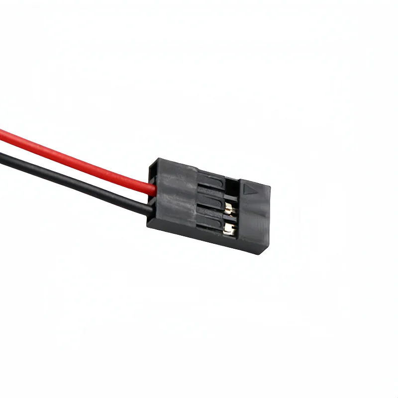 Vue 6 du produit