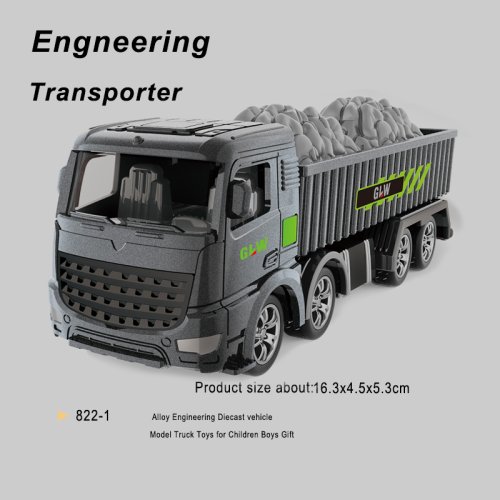 Transporter