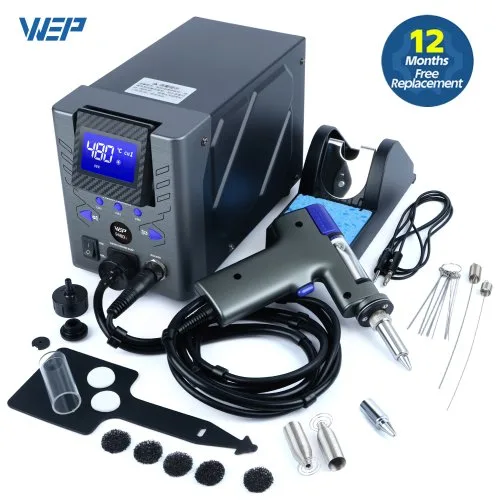 Vue 2 du produit