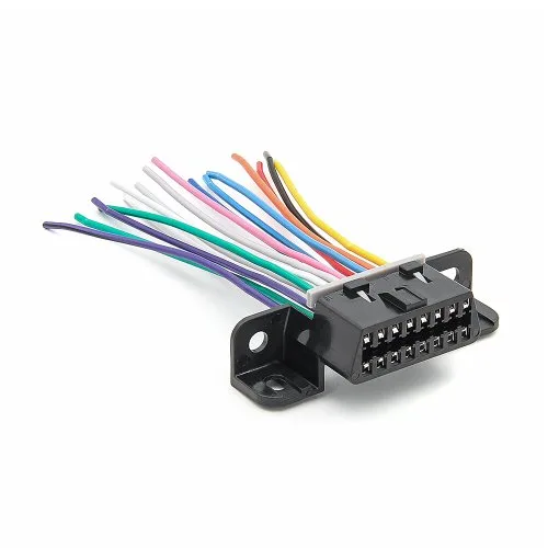 Vue 5 du produit