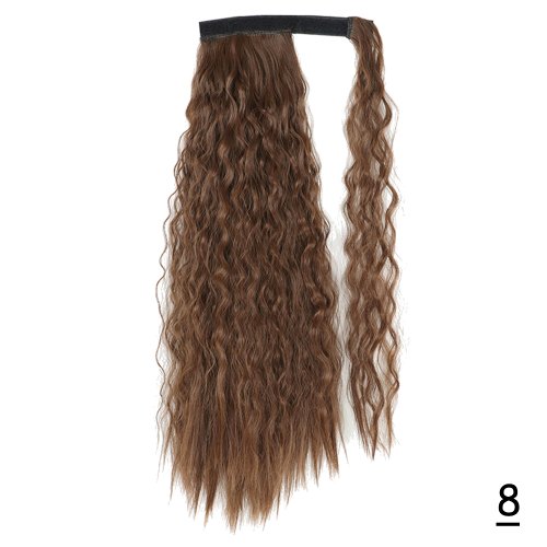 Vue 59 du produit